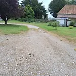 Chez Claire Et Olivier