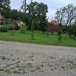 Chez Claire Et Olivier * Nabringhen