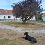 Chez Claire Et Olivier * Nabringhen