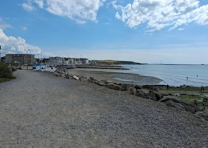 Chez Claire Et Olivier Nabringhen